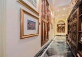 Edifici
en venda
amb 550m² a Almuñécar foto