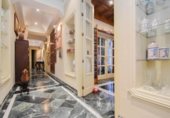 Edifici
en venda
amb 550m² a Almuñécar foto