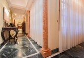 Edifici
en venda
amb 550m² a Almuñécar foto