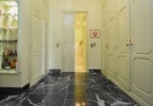 Edifici
en venda
amb 550m² a Almuñécar foto