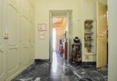 Edifici
en venda
amb 550m² a Almuñécar foto