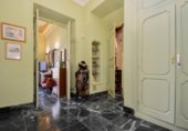 Edifici
en venda
amb 550m² a Almuñécar foto