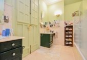 Edifici
en venda
amb 550m² a Almuñécar foto