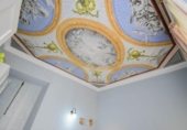 Edifici
en venda
amb 550m² a Almuñécar foto