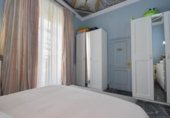 Edifici
en venda
amb 550m² a Almuñécar foto