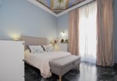 Edifici
en venda
amb 550m² a Almuñécar foto