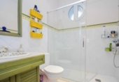 Edifici
en venda
amb 550m² a Almuñécar foto