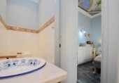 Edifici
en venda
amb 550m² a Almuñécar foto