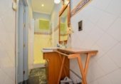 Edifici
en venda
amb 550m² a Almuñécar foto