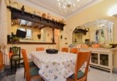 Edifici
en venda
amb 550m² a Almuñécar foto