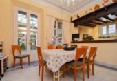Edifici
en venda
amb 550m² a Almuñécar foto