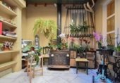 Edifici
en venda
amb 550m² a Almuñécar foto