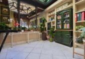 Edifici
en venda
amb 550m² a Almuñécar foto