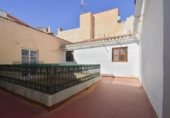 Edifici
en venda
amb 550m² a Almuñécar foto
