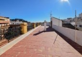 Edifici
en venda
amb 550m² a Almuñécar foto