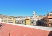 Edifici
en venda
amb 550m² a Almuñécar foto