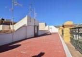 Edifici
en venda
amb 550m² a Almuñécar foto