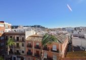 Edifici
en venda
amb 550m² a Almuñécar foto