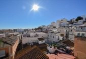 Edifici
en venda
amb 550m² a Almuñécar foto