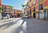 Edifici
en venda
amb 550m² a Almuñécar foto