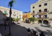 Edifici
en venda
amb 550m² a Almuñécar foto