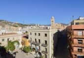 Edifici
en venda
amb 550m² a Almuñécar foto