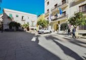 Edifici
en venda
amb 550m² a Almuñécar foto