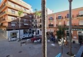 Edifici
en venda
amb 550m² a Almuñécar foto