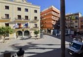 Edifici
en venda
amb 550m² a Almuñécar foto