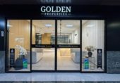 Oficinas en venta con 111m² en San Roque, cc sotomarket locales 31 y 32, ctra. na…, 11310 foto
