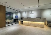 Oficinas en venta con 111m² en San Roque, cc sotomarket locales 31 y 32, ctra. na…, 11310 foto