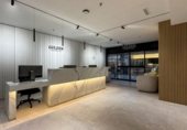 Oficinas en venta con 111m² en San Roque, cc sotomarket locales 31 y 32, ctra. na…, 11310 foto