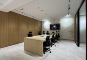 Oficinas en venta con 111m² en San Roque, cc sotomarket locales 31 y 32, ctra. na…, 11310 foto