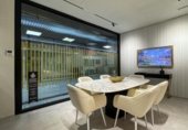 Oficinas en venta con 111m² en San Roque, cc sotomarket locales 31 y 32, ctra. na…, 11310 foto