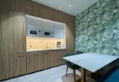 Oficinas en venta con 111m² en San Roque, cc sotomarket locales 31 y 32, ctra. na…, 11310 foto