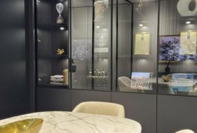 Foto 11