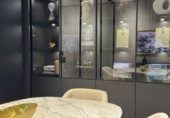 Oficinas en venta con 111m² en San Roque, cc sotomarket locales 31 y 32, ctra. na…, 11310 foto