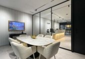 Oficinas en venta con 111m² en San Roque, cc sotomarket locales 31 y 32, ctra. na…, 11310 foto