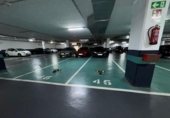 Oficinas en venta con 111m² en San Roque, cc sotomarket locales 31 y 32, ctra. na…, 11310 foto