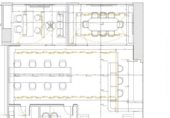 Oficinas en venta con 111m² en San Roque, cc sotomarket locales 31 y 32, ctra. na…, 11310 foto