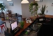 84m² cafeteria for sale in Irun, virgen milagrosa kalea, 20303 photo