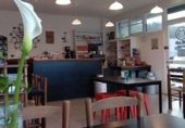 84m² cafeteria for sale in Irun, virgen milagrosa kalea, 20303 photo