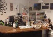 84m² cafeteria for sale in Irun, virgen milagrosa kalea, 20303 photo