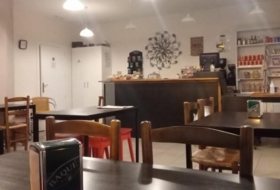 Foto 7