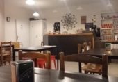 84m² cafeteria for sale in Irun, virgen milagrosa kalea, 20303 photo