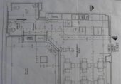 84m² cafeteria for sale in Irun, virgen milagrosa kalea, 20303 photo