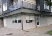 84m² cafeteria for sale in Irun, virgen milagrosa kalea, 20303 photo