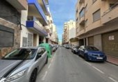 Restaurante en venta con 756m² en Torrevieja, paseo maritimo foto