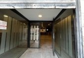 Restaurante en venta con 756m² en Torrevieja, paseo maritimo foto