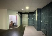 Restaurante en venta con 756m² en Torrevieja, paseo maritimo foto